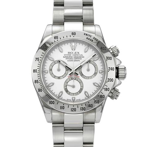 rolex 8000 euros|rolex daytona price.